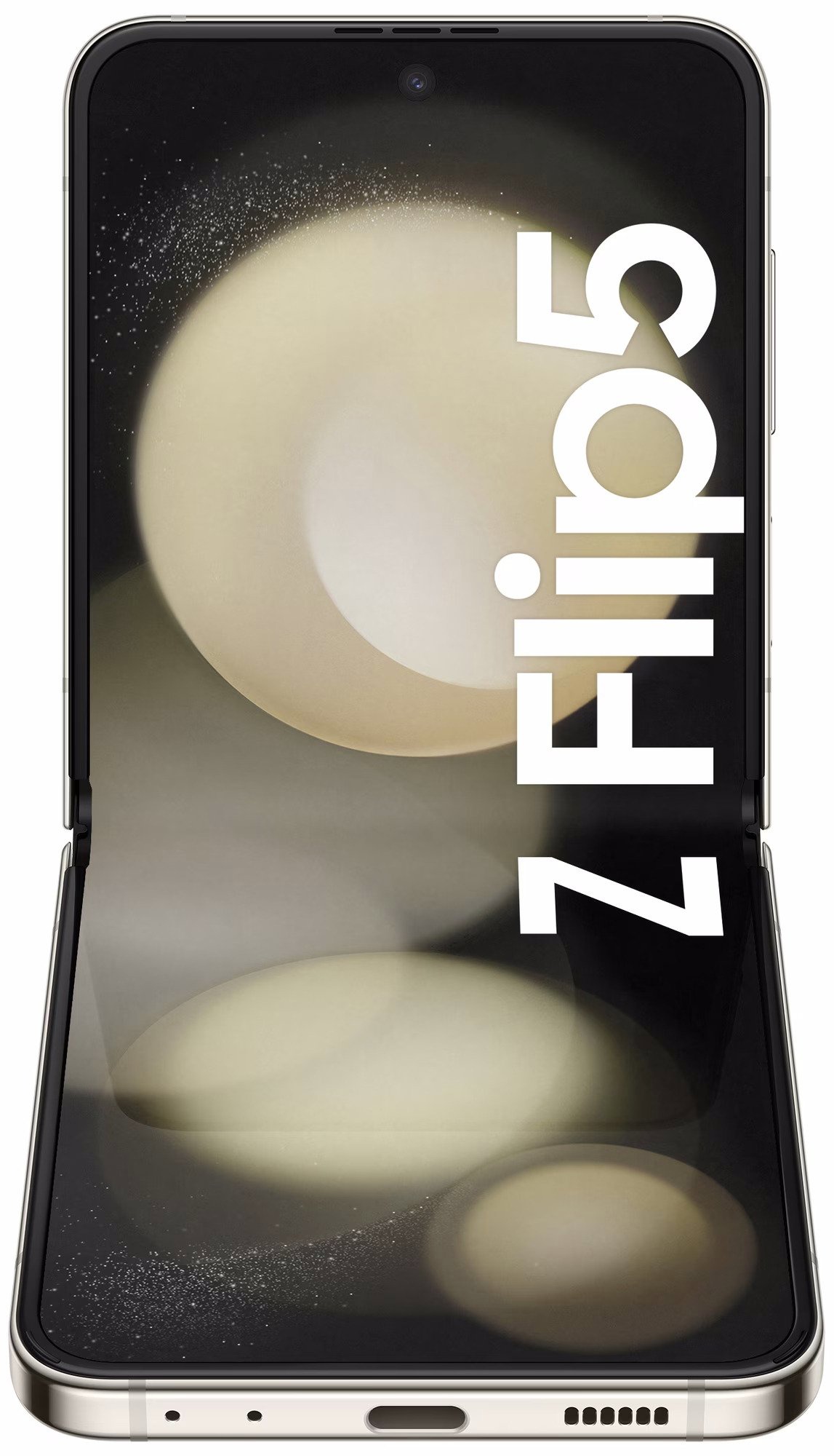 三星 Galaxy Z Flip5