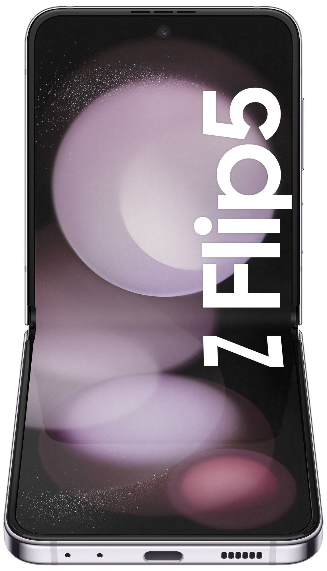 三星 Galaxy Z Flip5