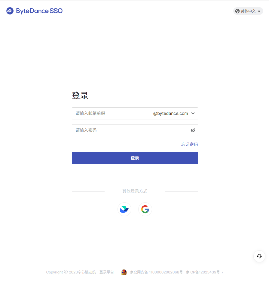图片 1