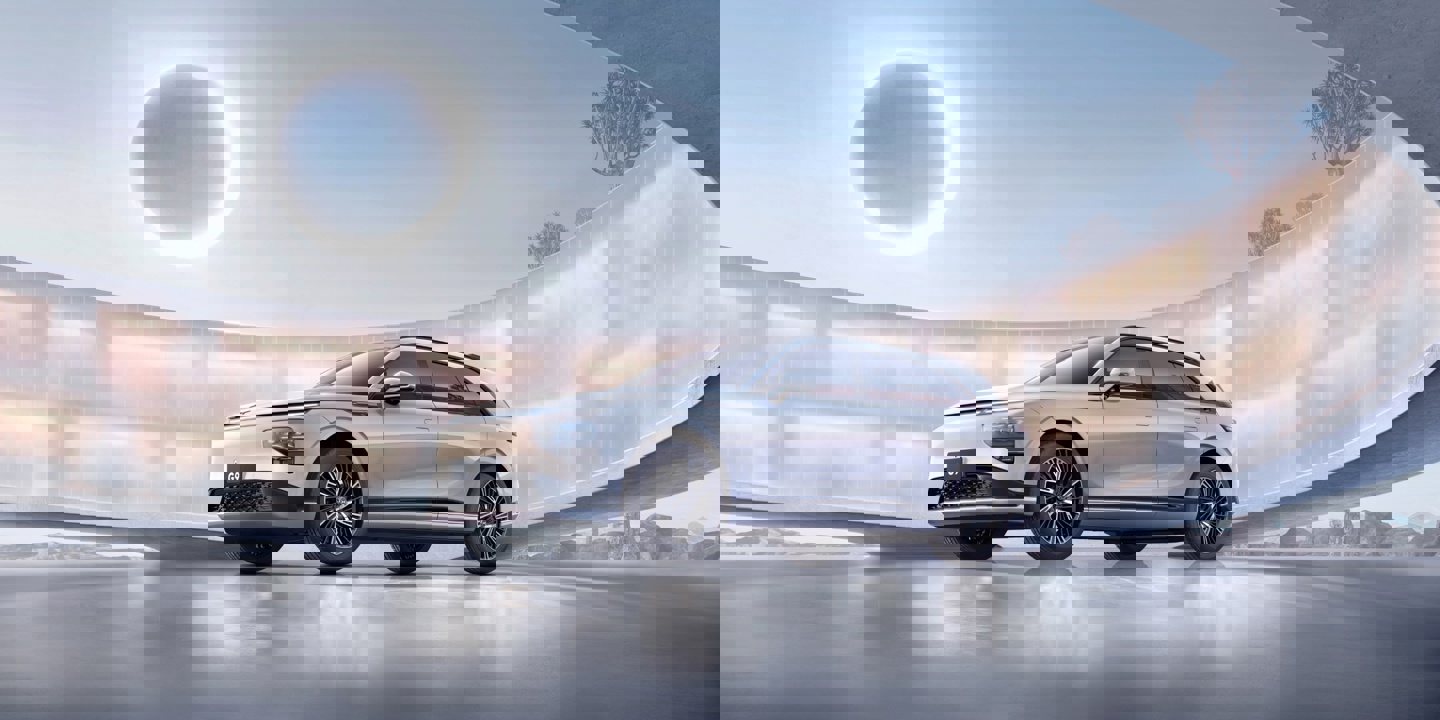 g9