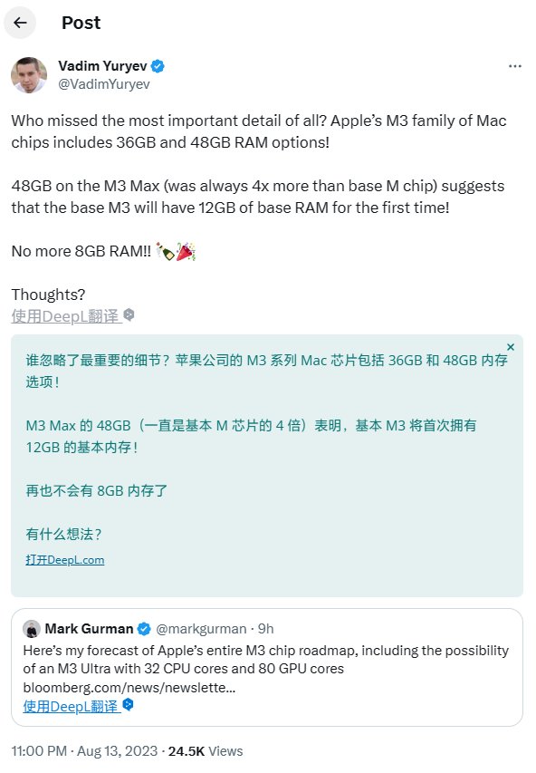图片 1