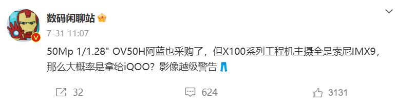 图片 1