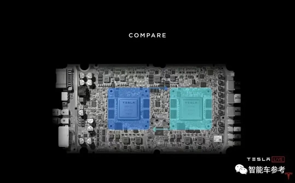 预估价20万左右 新款特斯拉Model 3被曝10月交付：这不得乱杀？