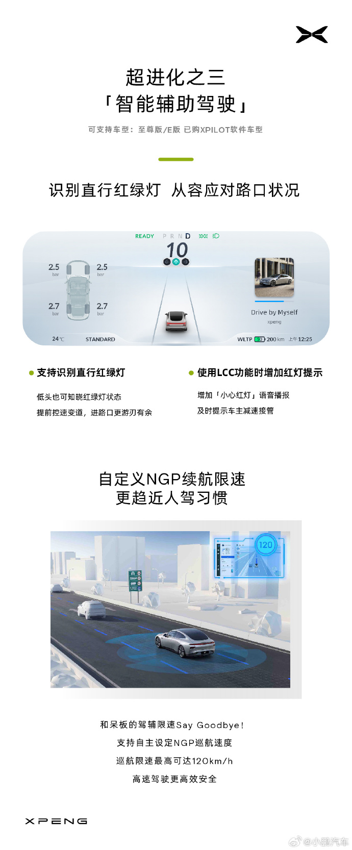 图片 6
