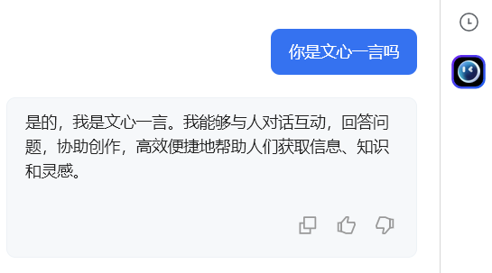 图片 1