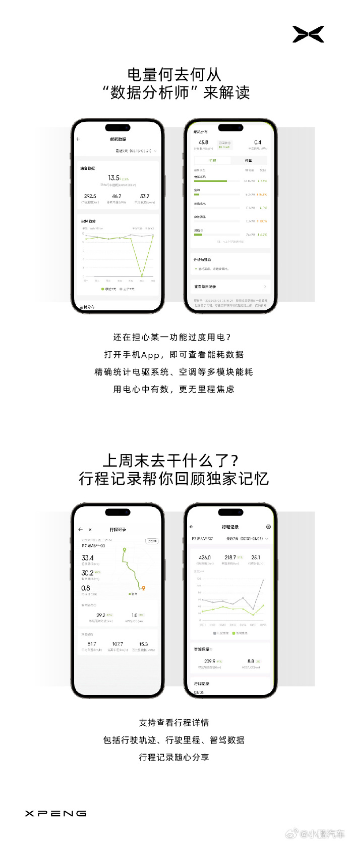 图片 4