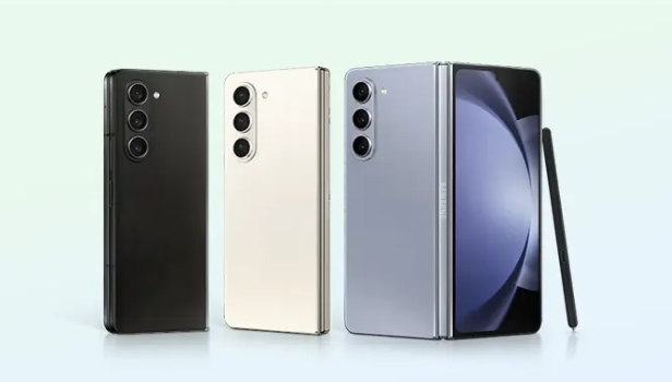 图片 1