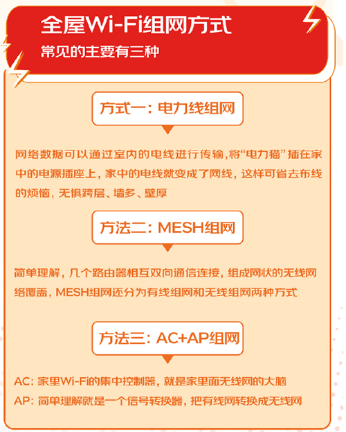 2图片 1.png