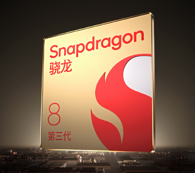图片 1