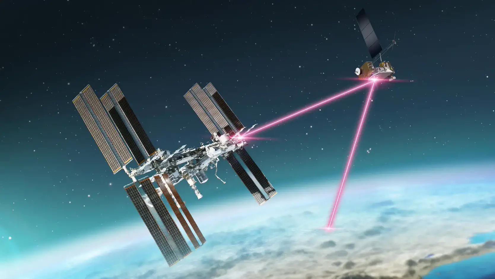NASA-ILLUMA-T-Payload-Communicating-With-LCRD.webp