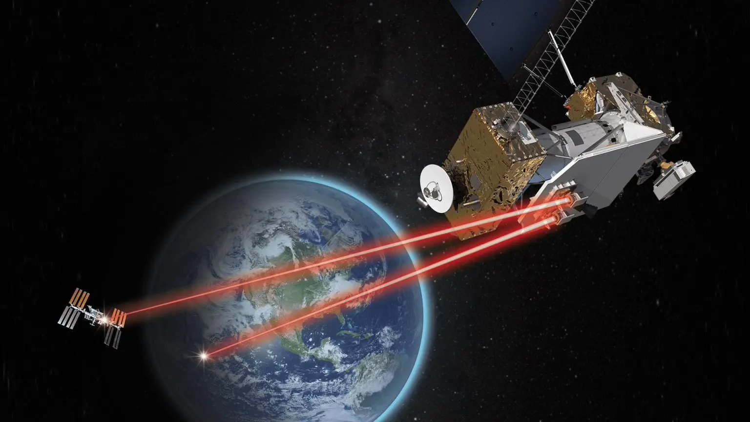 NASA-Laser-Communications-Relay-Demonstration-1536x864.webp