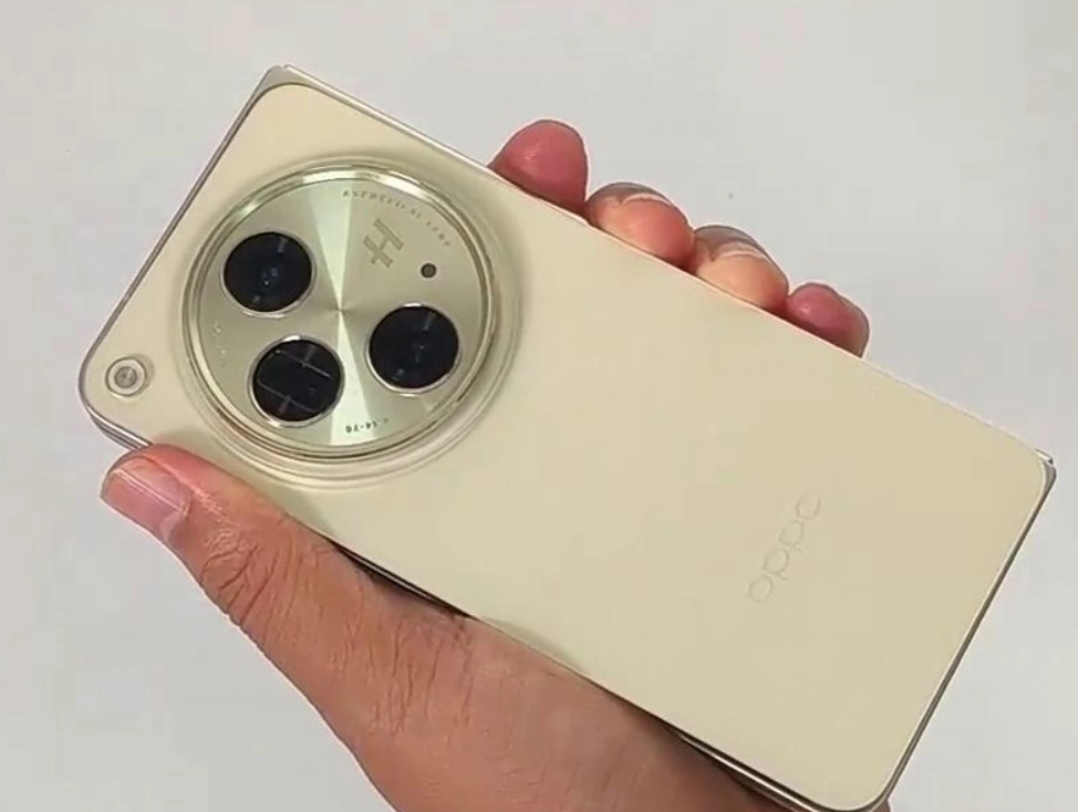 图片 1