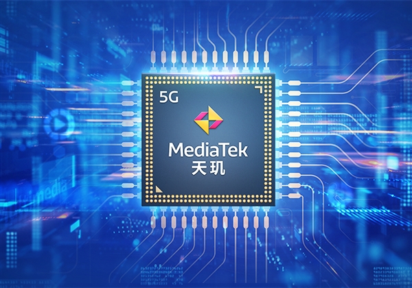 安卓5G Soc王者！联发科天玑9300来了：跑分力压高通骁龙8 Gen3