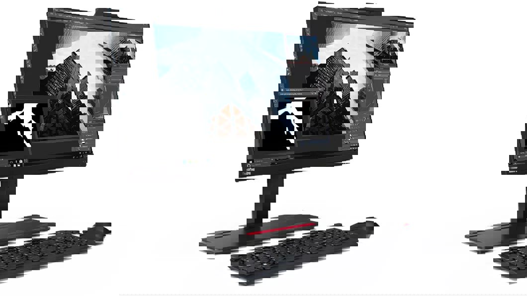 NA-thinkcentre-m70a-gallery-2