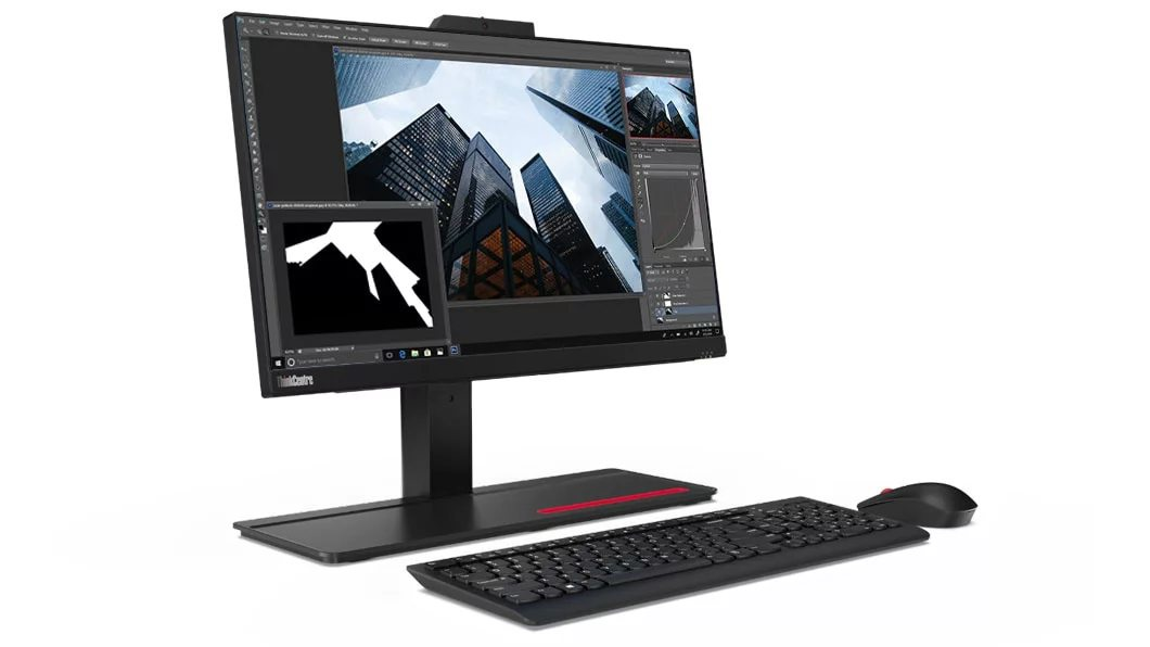 NA-thinkcentre-m70a-gallery-2