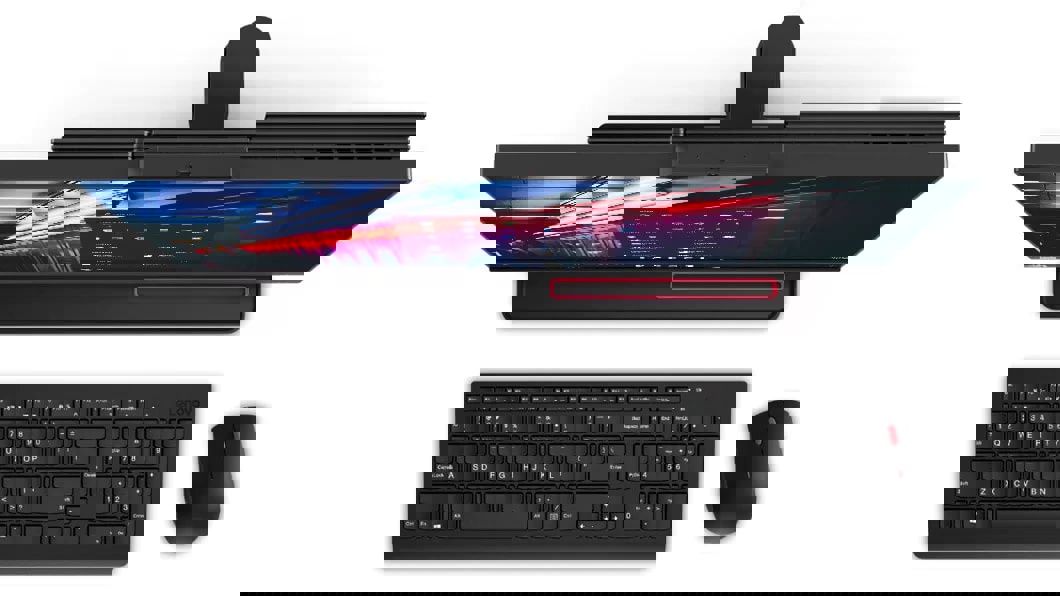 NA-thinkcentre-m70a-gallery-1