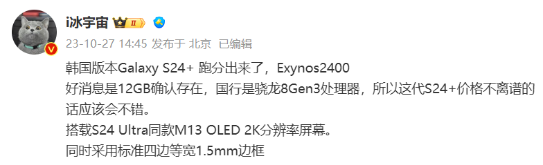 图片 1