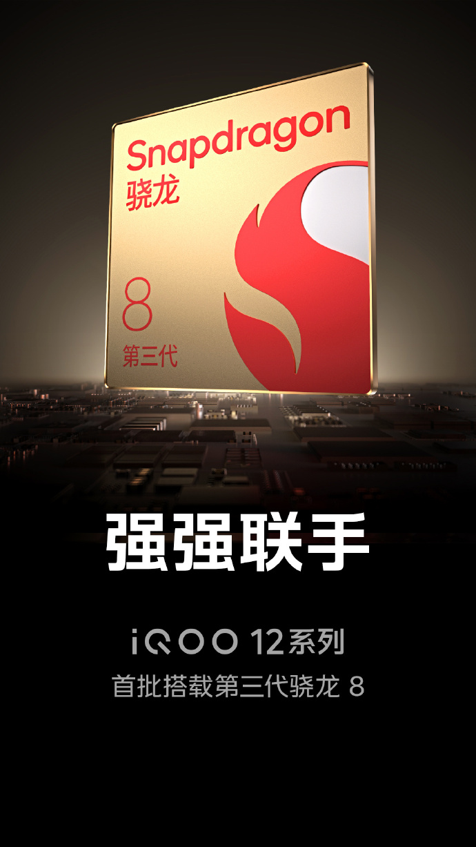 图片 1