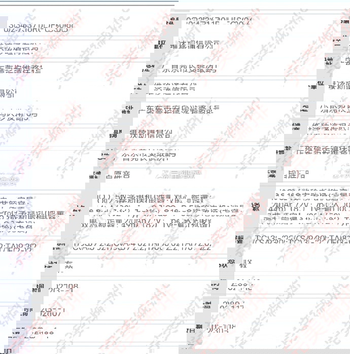 图片 1