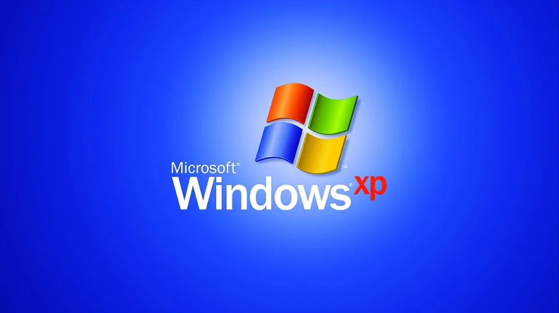 Windows-XP.jpg
