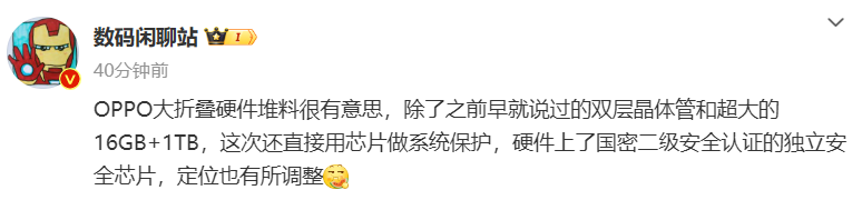 图片 1