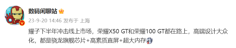 图片 1