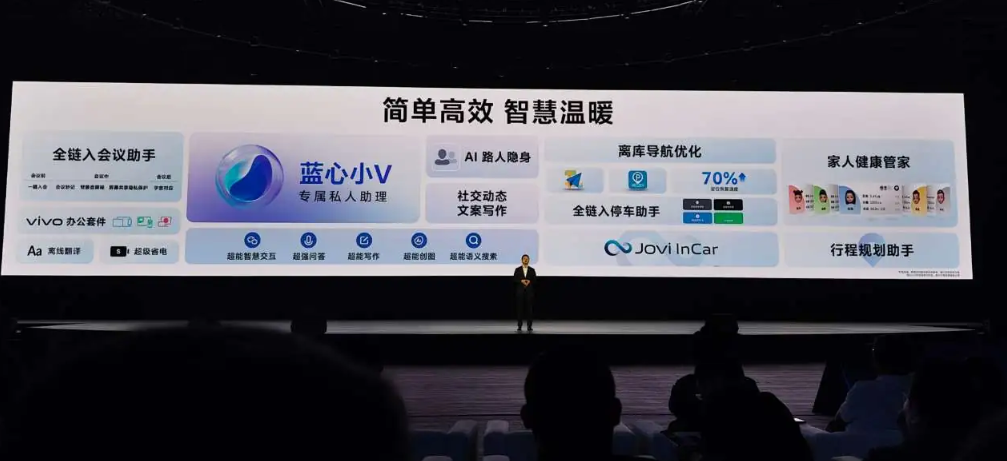 图片 1
