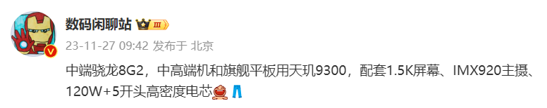 图片 1
