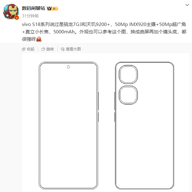 图片 1