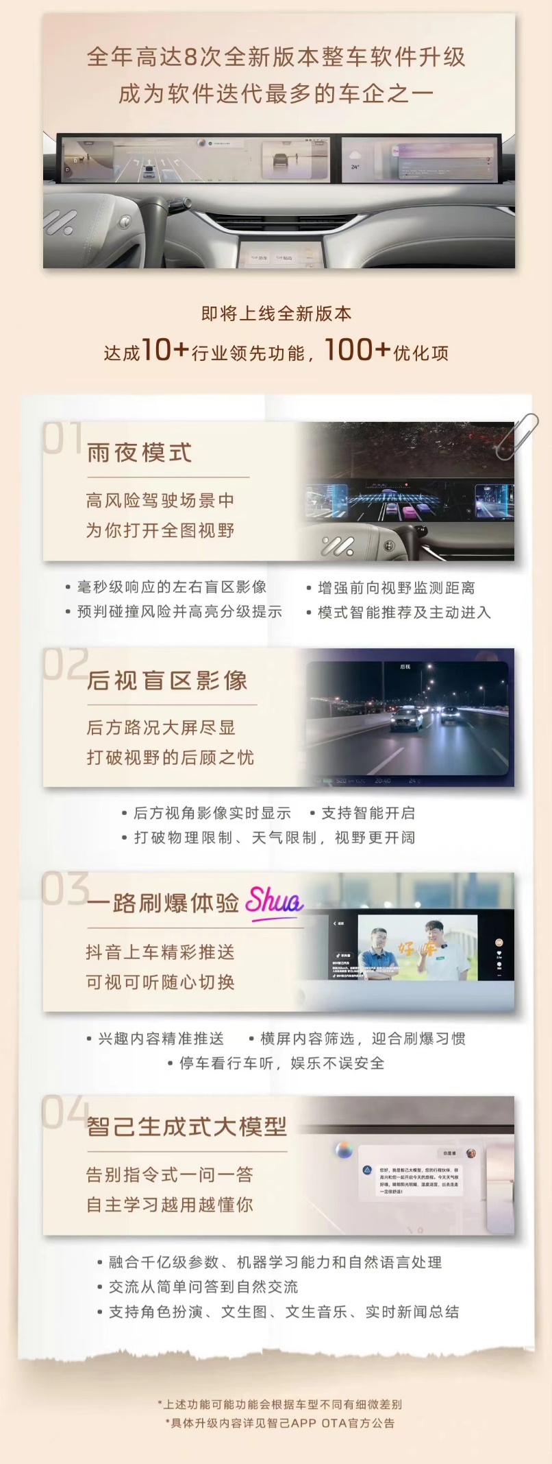 图片 1
