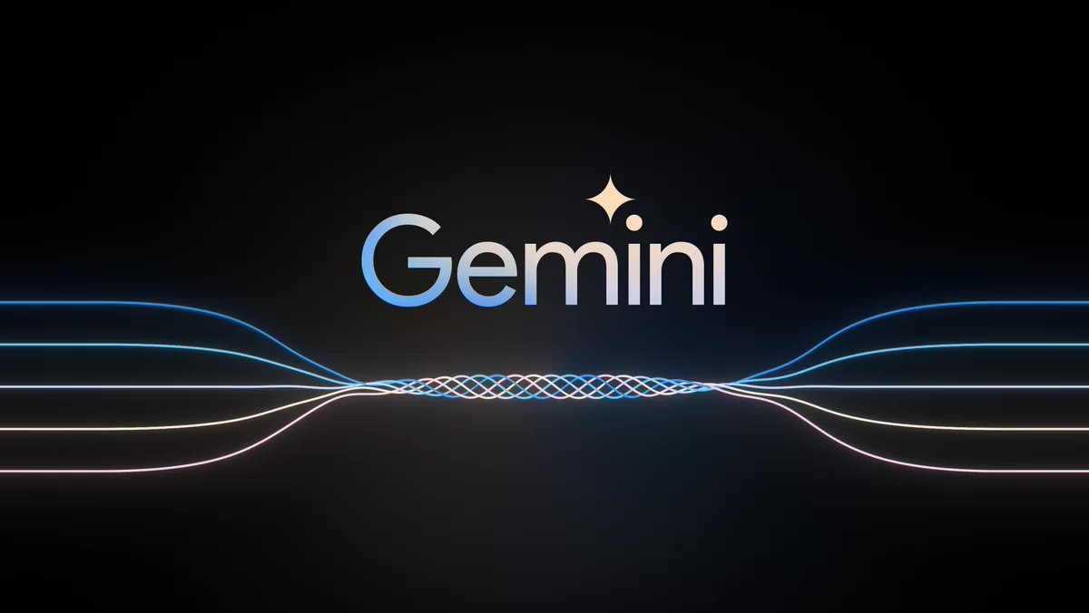 Gemini 