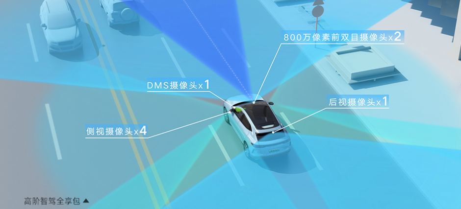 图片 1