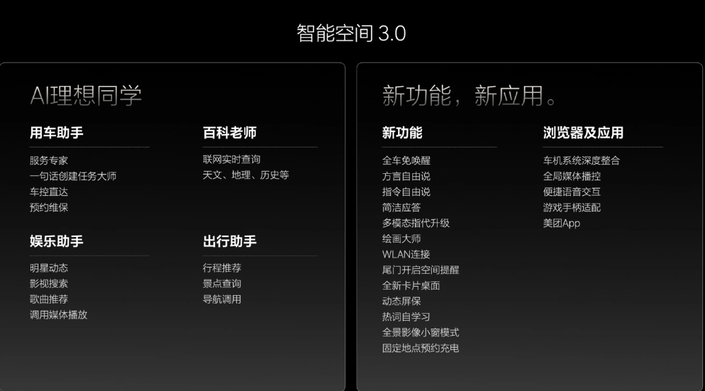 图片 1