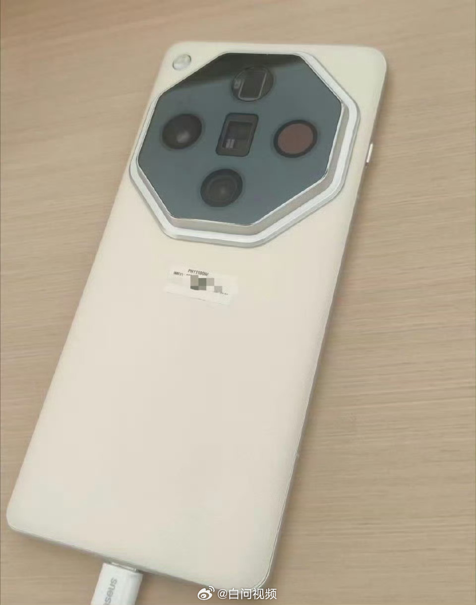 图片 1