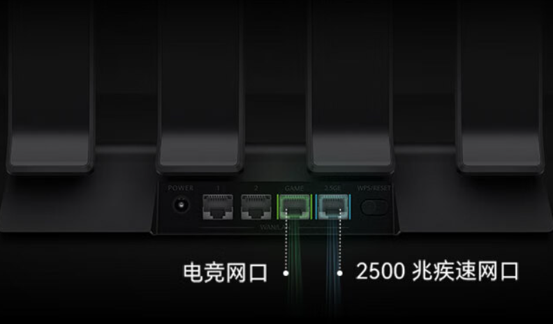 图片 1