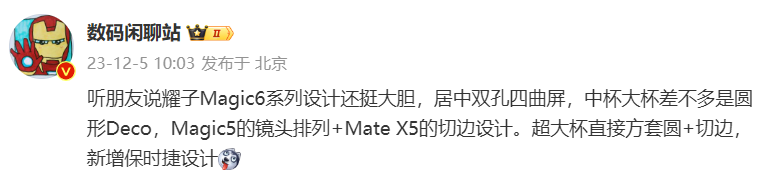 图片 1