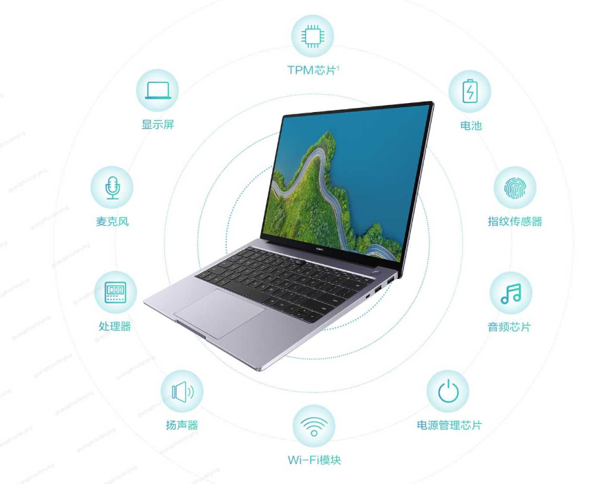 图片 1