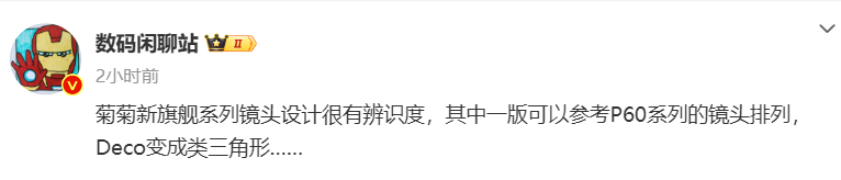 图片 1