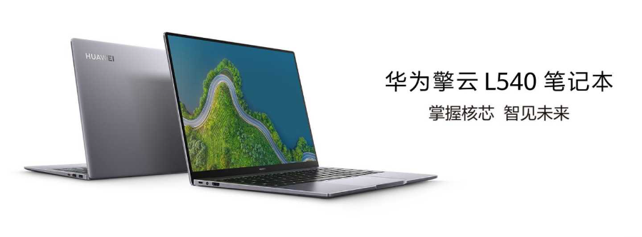 图片 1