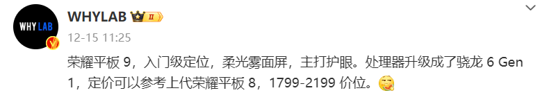 图片 1