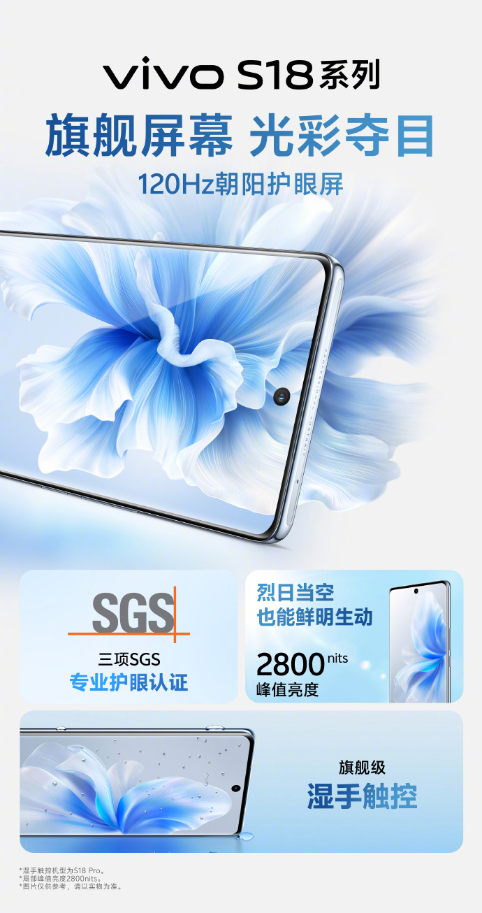 图片 2