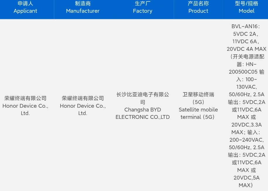 图片 1