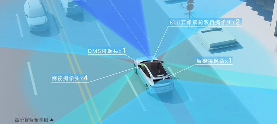 图片 1