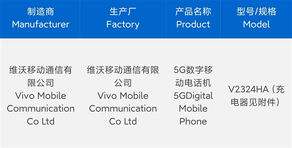 首发天玑9300+联发科最强芯片！vivo X100s Pro入网