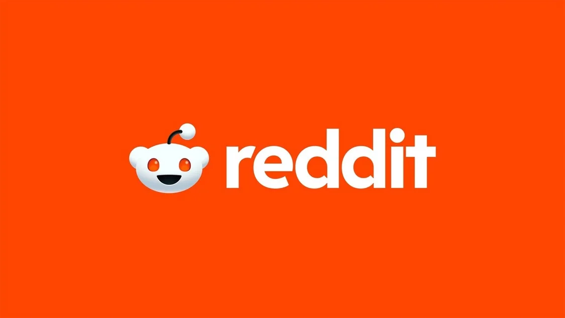 Pentagram creates "inherently eclectic" visual identify for Reddit