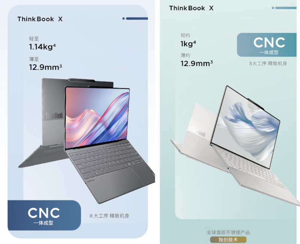 机身工艺