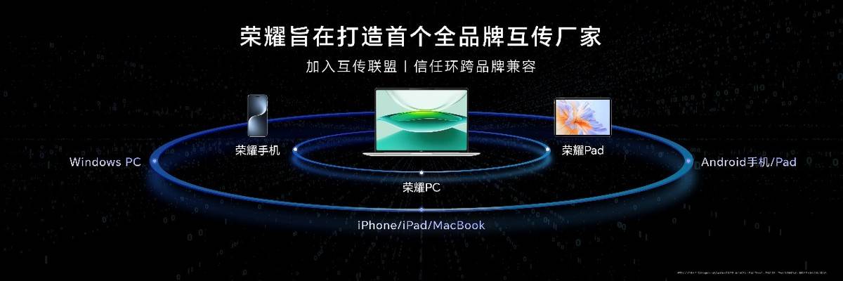 4a9559ad29a34f1d89d3bc8c491787c2tplv-tt-origin-webgif
