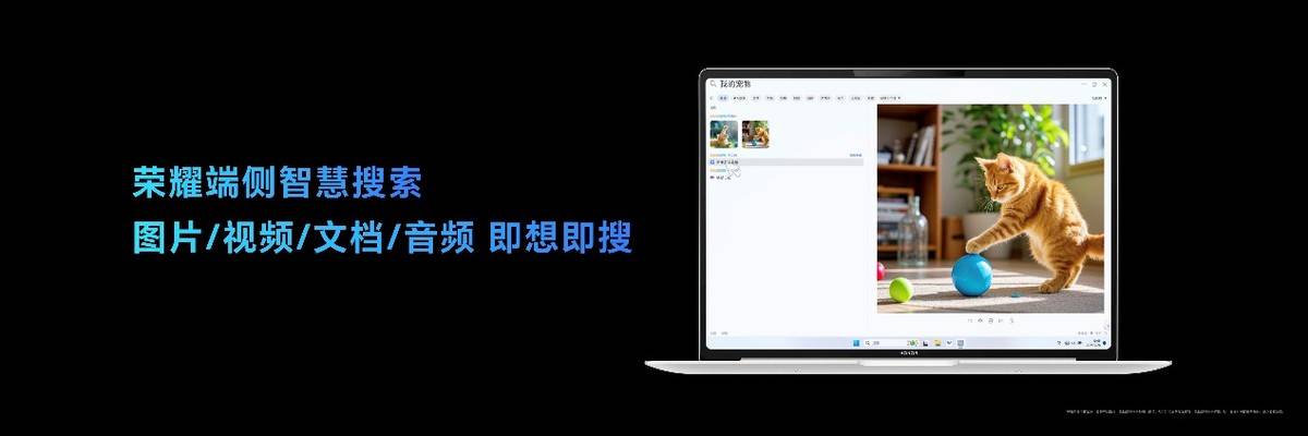 c35d3046b64441d798c89fdb117710b9tplv-tt-origin-webgif