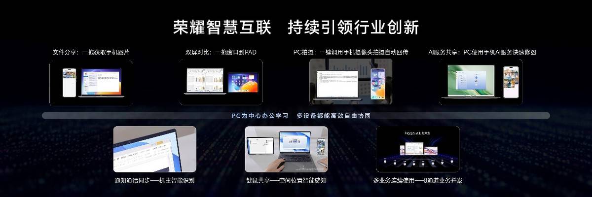 dd2df719425f415ea6d0d69d696007a6tplv-tt-origin-webgif