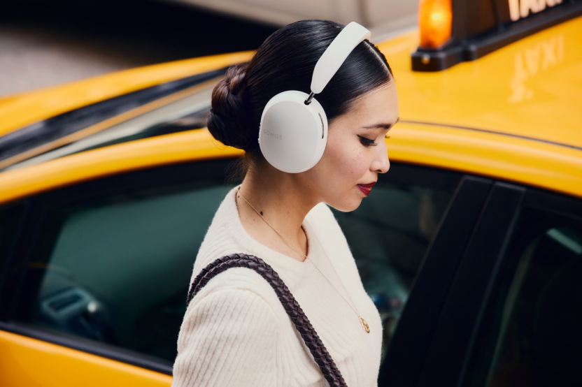副本Sonos Ace荣获QQ音乐「臻品音质认证」，主观评测鉴音团好评不断561.png